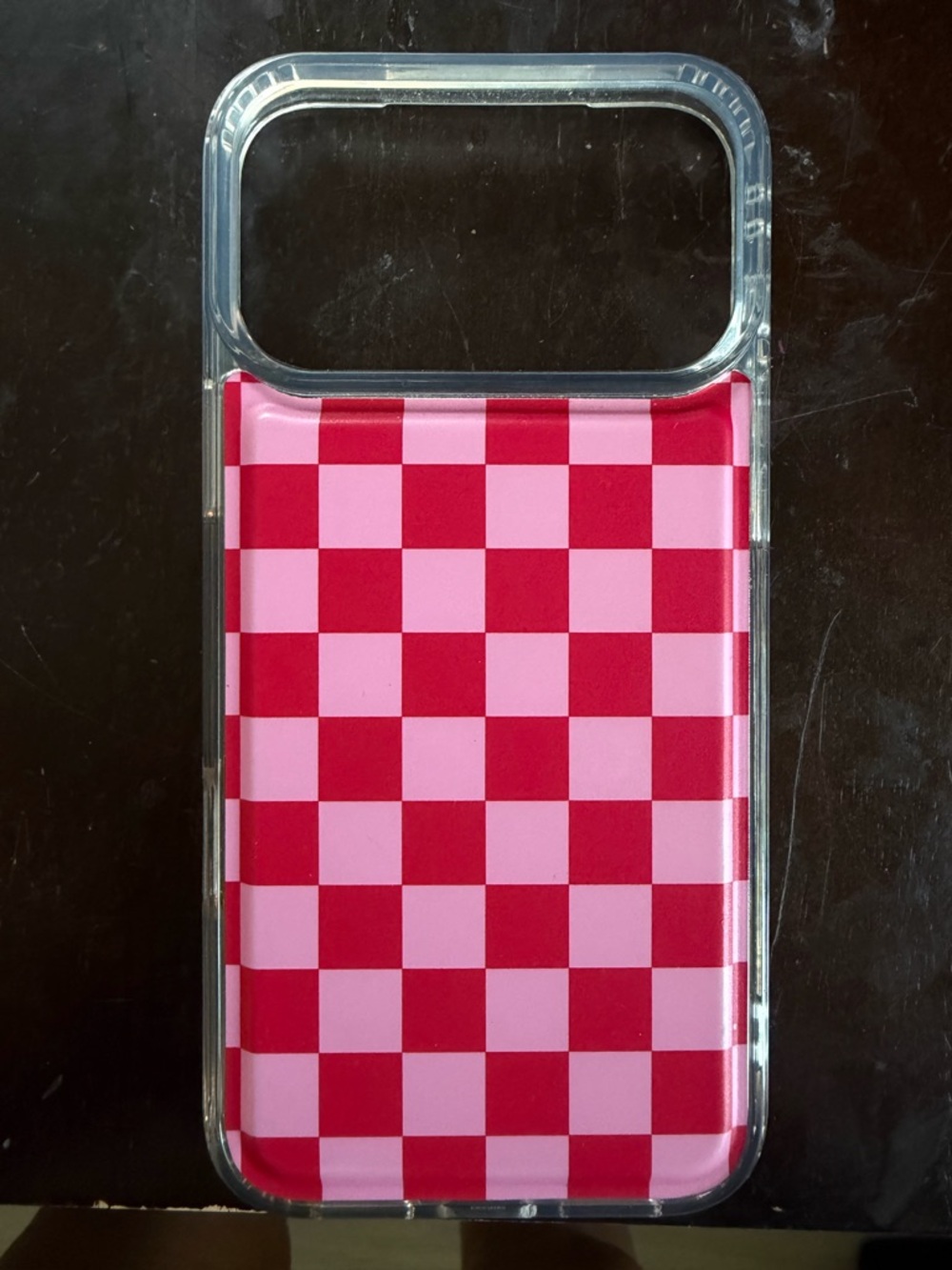 Walli iPhone 17PRO MAX